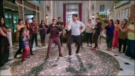 Yeh Rishta Kya Kehlata Hai - 4th October 2023